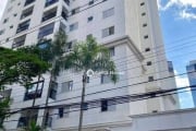 Oportunidade! Apartamento Vert Vita Melhor região do Aquarius!