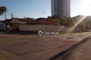 Terreno à venda, 300 m² por R$ 852.000,00 - Parque Industrial - São José dos Campos/SP