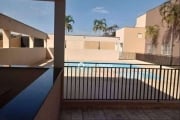 Apartamento com 2 dormitórios, 73 m² - venda por R$ 477.000 ou aluguel por R$ 3.400/mês - Jardim Coleginho - Jacareí/SP