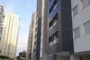 Apartamento com 2 dormitórios para alugar, 80 m² por R$ 4.570,00/mês - Jardim Aquarius - São José dos Campos/SP