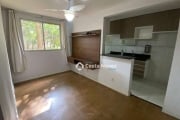 Apartamento com 2 dormitórios à venda, 45 m² por R$ 200.000,00 - Jardim Califórnia - Jacareí/SP