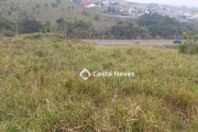 Terreno à venda, 250 m² por R$ 500,00 - mirante cambui - São José dos Campos/SP