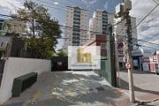 Apartamento com 2 dormitórios para alugar, 54 m² por R$ 3.405,00/mês - Jardim Apolo - São José dos Campos/SP