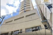 Apartamento com 1 dormitório para alugar, 53 m² por R$ 2.490,00/mês - Centro - São José dos Campos/SP