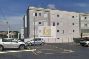 Apartamento com 2 dormitórios para alugar, 45 m² por R$ 1.500,00/mês - Jardim Santa Inês III - São José dos Campos/SP