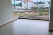 Apartamento De 2 Quartos À Venda No Residencial Carolina