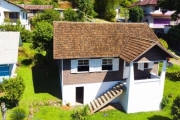 Casa de 3 quartos à venda no bairro Vila Olinda