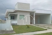 Casa com 3 dormitórios à venda, 192 m² por R$ 1.480.000,00 - Condomínio Verana - São José dos Campos/SP