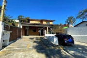 Casa com 3 dormitórios à venda, 270 m² por R$ 2.900.000,00 - Jardim Esplanada II - São José dos Campos/SP