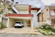 Casa com 4 dormitórios para alugar, 263 m² por R$ 9.570,00/mês - Urbanova - São José dos Campos/SP