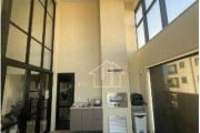 Apartamento Duplex com 3 dormitórios, 144 m² - venda por R$ 2.300.000,00 ou aluguel por R$ 8.112,00/mês - Jardim Apolo - São José dos Campos/SP