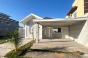 Casa com 3 dormitórios, 170 m² - venda por R$ 1.645.000,00 ou aluguel por R$ 9.030,00/mês - Urbanova - São José dos Campos/SP