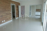 Apartamento com 4 dormitórios para alugar, 190 m² por R$ 10.305,00/mês - Jardim Colinas - São José dos Campos/SP