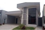 Casa com 3 dormitórios à venda, 220 m² por R$ 820.000,00 - Malibu - Caçapava/SP