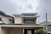 Casa com 4 dormitórios à venda, 238 m² por R$ 1.700.000,00 - Condomínio Floradas da Serra - São José dos Campos/SP