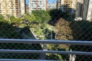 Alugo Apartamento Jardim Aquarius - Em São José dos Campos- SP.