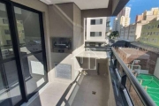Apartamento com 3 dormitórios à venda, 76 m² por R$ 675.000,00 - Jardim Satélite - São José dos Campos/SP