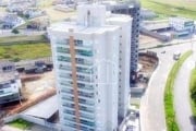 Apartamento com 3 dormitórios à venda, 106 m² por R$ 790.000,00 - Urbanova - São José dos Campos/SP