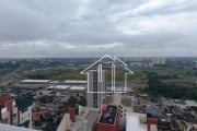 Cobertura com 4 dormitórios à venda, 238 m² por R$ 2.000.000,00 - Jardim Aquarius - São José dos Campos/SP