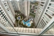 Cobertura com 3 dormitórios à venda, 288 m² por R$ 2.750.000,00 - Vila Ema - São José dos Campos/SP