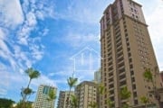 Apartamento com 3 dormitórios à venda, 96 m² por R$ 960.000,00 - Jardim Aquarius - São José dos Campos/SP