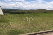 Terreno à venda, 515 m² por R$ 1.110.000,00 - Urbanova - São José dos Campos/SP