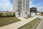 Apartamento com 3 dormitórios à venda, 69 m² por R$ 550.000,00 - Urbanova - São José dos Campos/SP