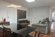 Apartamento com 4 dormitórios à venda, 125 m² por R$ 1.350.000,00 - Jardim Aquarius - São José dos Campos/SP