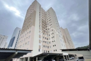 Apartamento com 2 dormitórios à venda, 61 m² por R$ 490.000,00 - Jardim das Colinas - São José dos Campos/SP