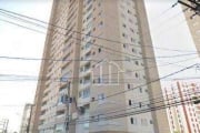 Apartamento com 3 dormitórios à venda, 80 m² por R$ 700.000,00 - Parque Industrial - São José dos Campos/SP