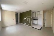 Apartamento com 3 dormitórios à venda, 100 m² por R$ 445.000,00 - Jardim Sul - São José dos Campos/SP