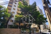 Apartamento com 3 dormitórios à venda, 124 m² por R$ 1.050.000,00 - Jardim Aquarius - São José dos Campos/SP