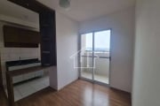 Apartamento com 2 dormitórios à venda, 49 m² por R$ 420.000,00 - Urbanova - São José dos Campos/SP