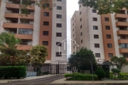 Apartamento com 3 dormitórios à venda, 106 m² por R$ 610.000,00 - Bosque dos Eucaliptos - São José dos Campos/SP