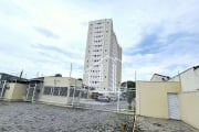 Apartamento com 2 dormitórios à venda, 75 m² por R$ 350.000,00 - Vila Tesouro - São José dos Campos/SP