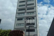 Apartamento com 1 dormitório à venda, 44 m² por R$ 430.000,00 - Centro - Taubaté/SP