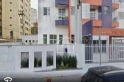 Apartamento com 1 dormitório à venda, 43 m² por R$ 530.000,00 - Vila Adyana - São José dos Campos/SP