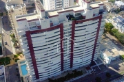 Apartamento com 3 dormitórios à venda, 145 m² por R$ 1.700.000,00 - Jardim Aquarius - São José dos Campos/SP