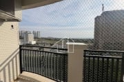 Apartamento a venda no Condomínio Mediterrâneo , Jardim Esplanada , São José dos  Campos -SP