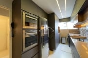 Apartamento com 2 dormitórios à venda, 82 m² por R$ 1.010.000,00 - Jardim das Colinas - São José dos Campos/SP