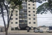 Apartamento com 3 dormitórios à venda, 97 m² por R$ 785.000,00 - Bosque dos Eucaliptos - São José dos Campos/SP