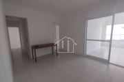 Apartamento com 2 dormitórios à venda, 77 m² por R$ 810.000,00 - Jardim Aquarius - São José dos Campos/SP