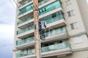 Apartamento com 3 dormitórios à venda, 104 m² por R$ 1.170.000,00 - Urbanova - São José dos Campos/SP