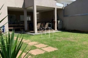 Casa com 3 dormitórios, 240 m² - venda por R$ 1.580.000,00 ou aluguel por R$ 9.310,00/mês - Urbanova - São José dos Campos/SP