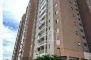 Apartamento com 2 dormitórios à venda, 75 m² por R$ 550.000,00 - Jardim Sul - São José dos Campos/SP