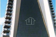 Apartamento com 1 dormitório à venda, 52 m² por R$ 318.000,00 - Jardim São Dimas - São José dos Campos/SP