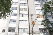 Apartamento com 1 dormitório à venda, 41 m² por R$ 290.000,00 - Vila Adyana - São José dos Campos/SP