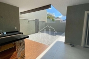 Casa com 4 dormitórios à venda, 243 m² por R$ 1.900.000,00 - Urbanova - São José dos Campos/SP