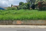 Terreno para Venda em Mairiporã, Centro