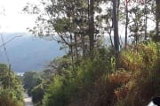 Terreno para Venda em Mairiporã, Village Estoril